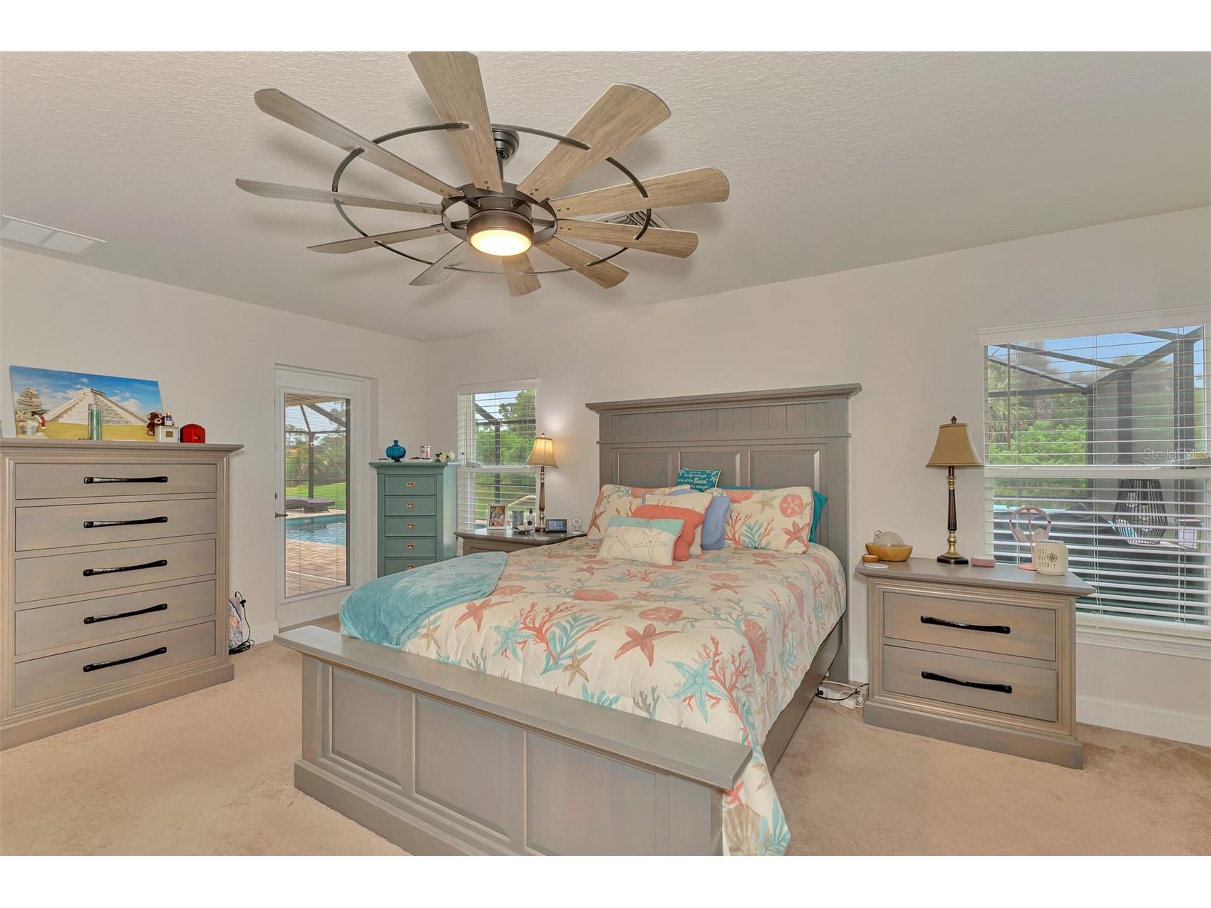 2443 Lancaster Lane North Port FL 34286 C7526980 image34