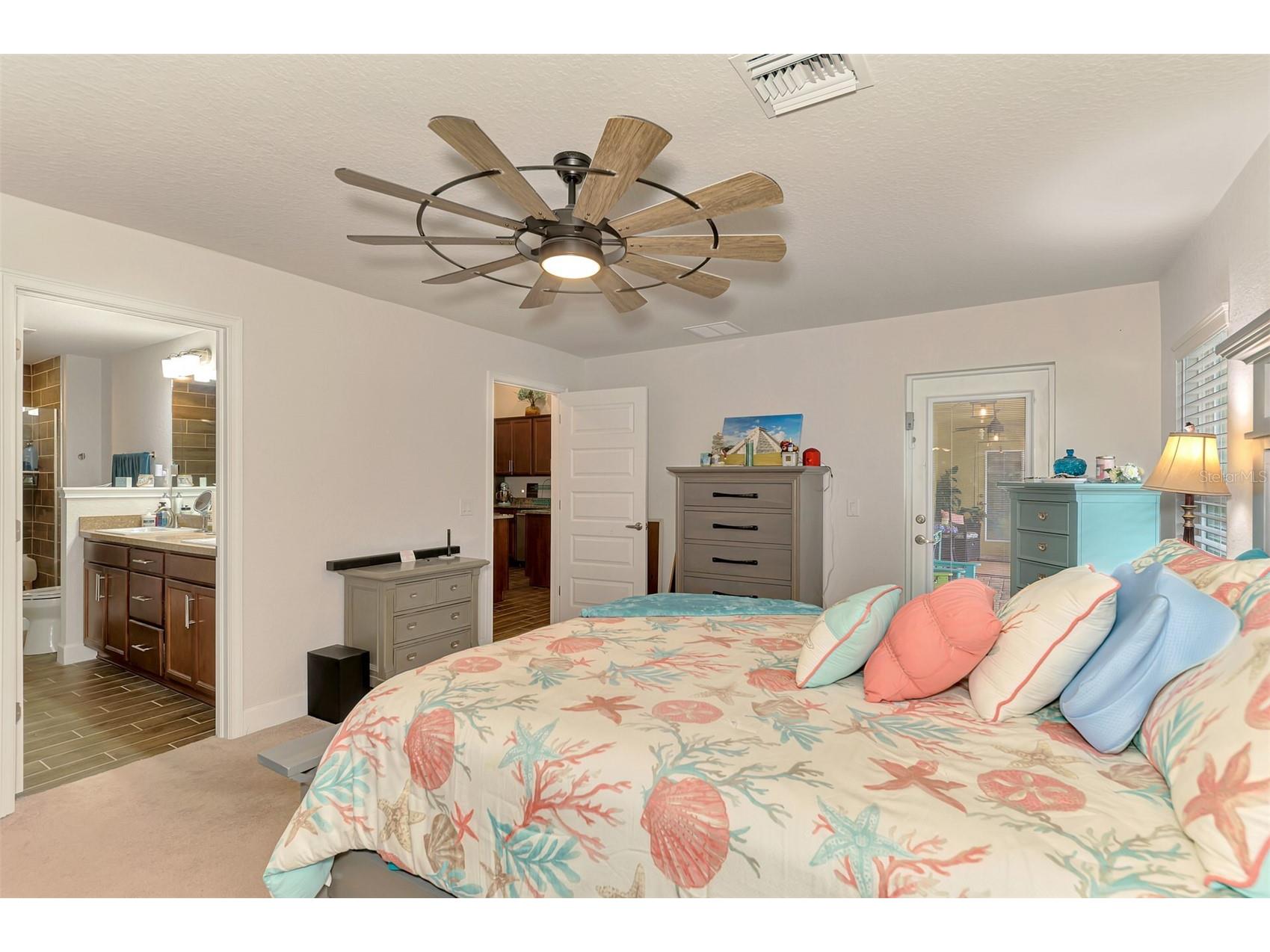 2443 Lancaster Lane North Port FL 34286 C7526980 image35