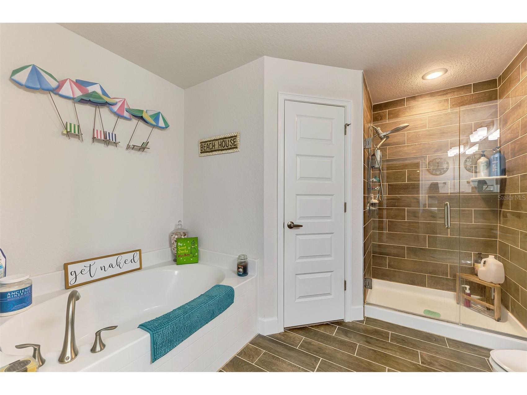 2443 Lancaster Lane North Port FL 34286 C7526980 image37