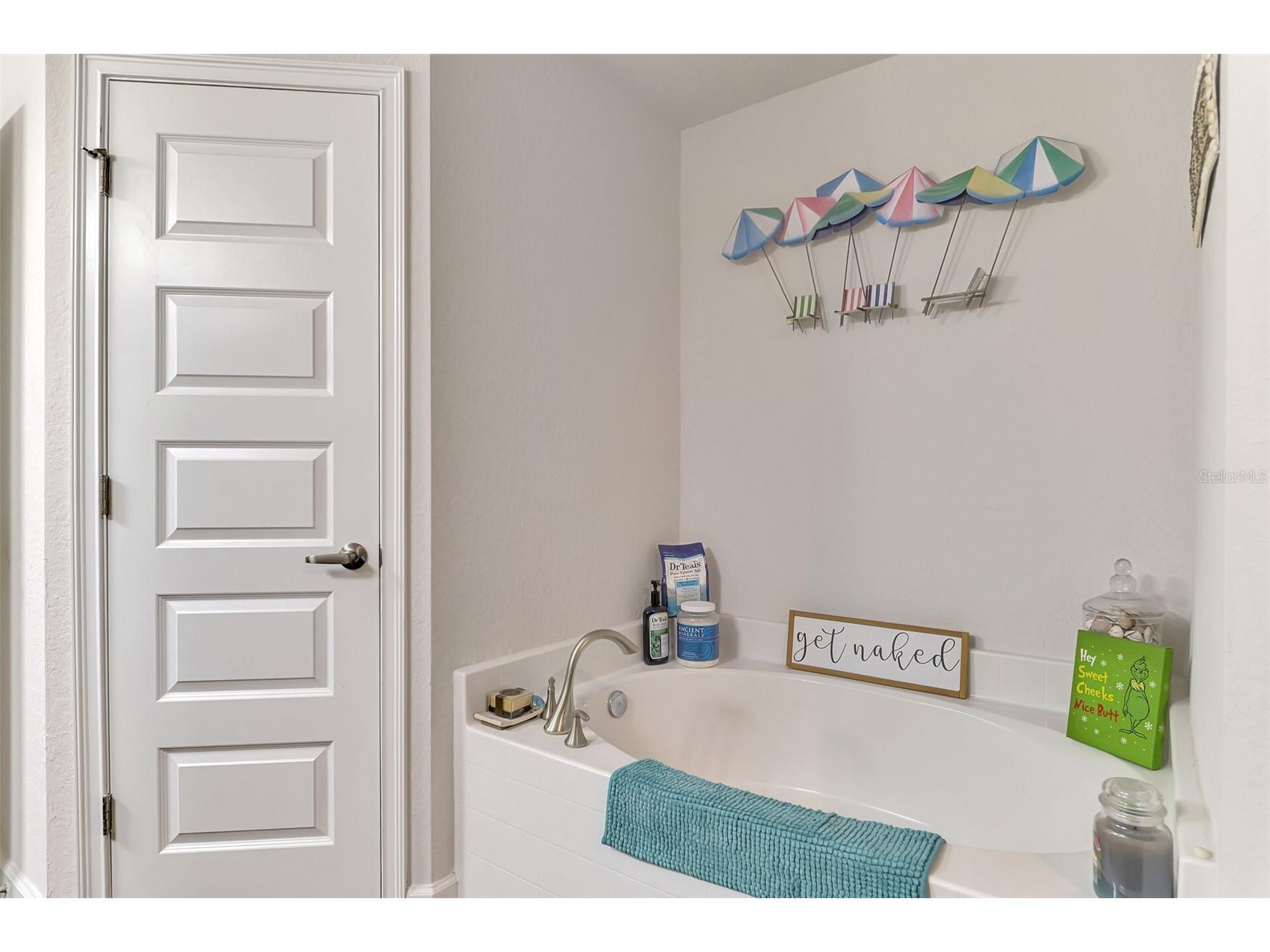 2443 Lancaster Lane North Port FL 34286 C7526980 image38