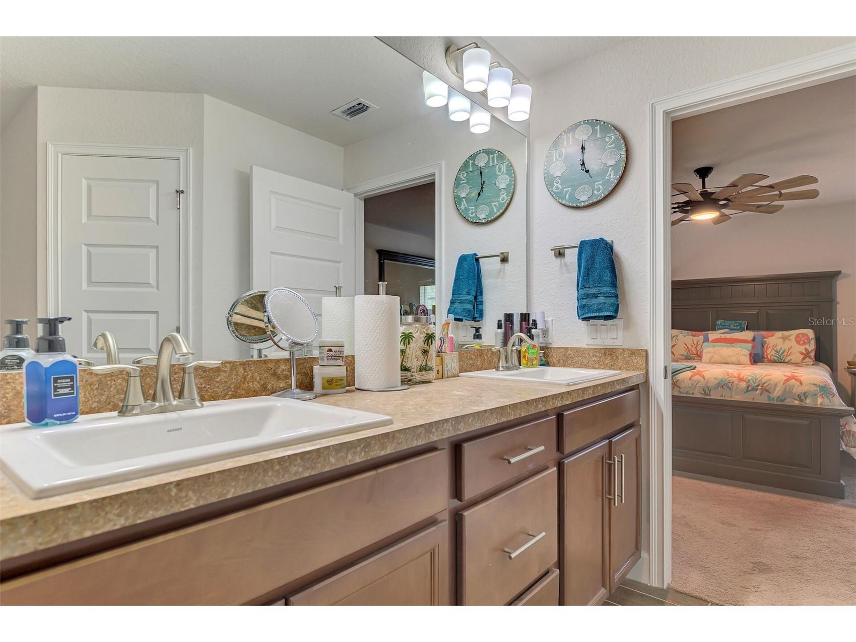 2443 Lancaster Lane North Port FL 34286 C7526980 image39