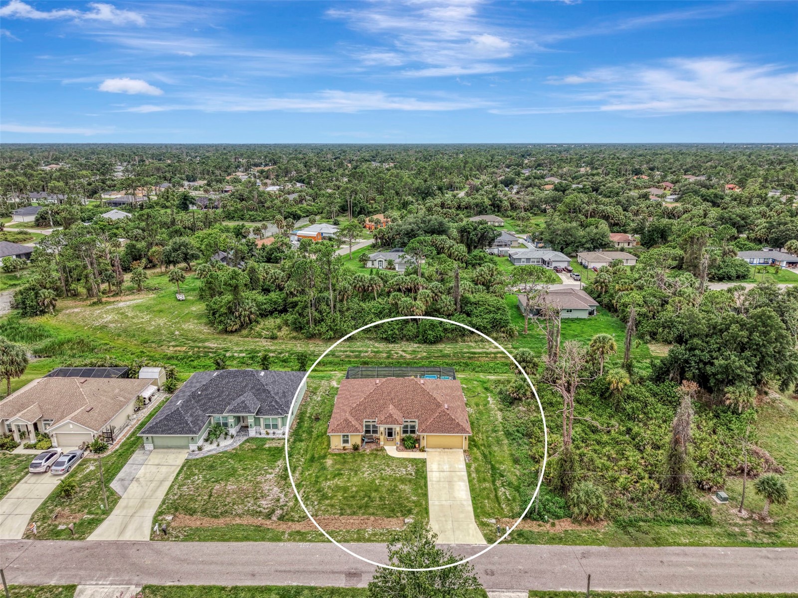 2443 Lancaster Lane North Port FL 34286 C7526980 image4