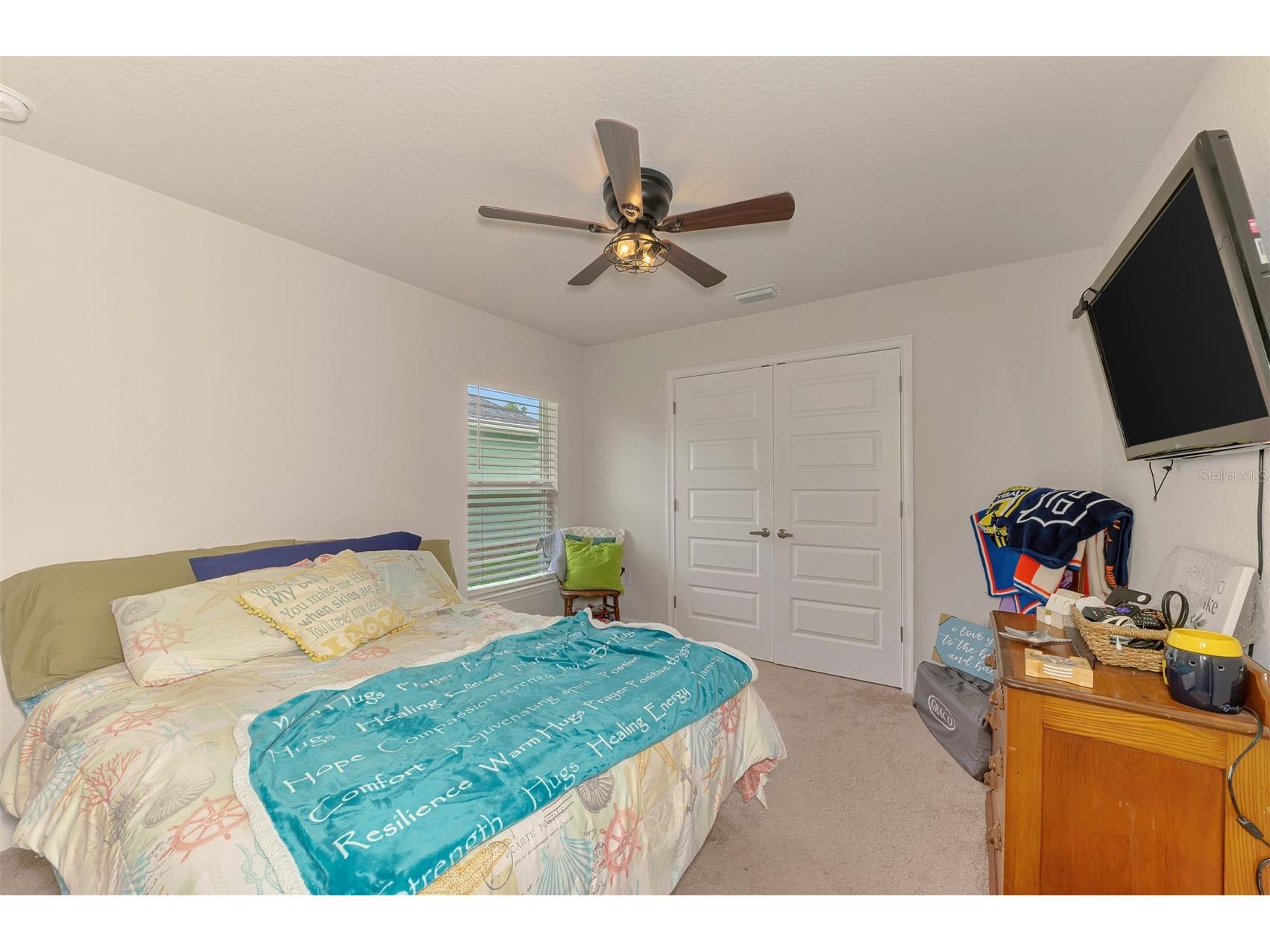 2443 Lancaster Lane North Port FL 34286 C7526980 image40