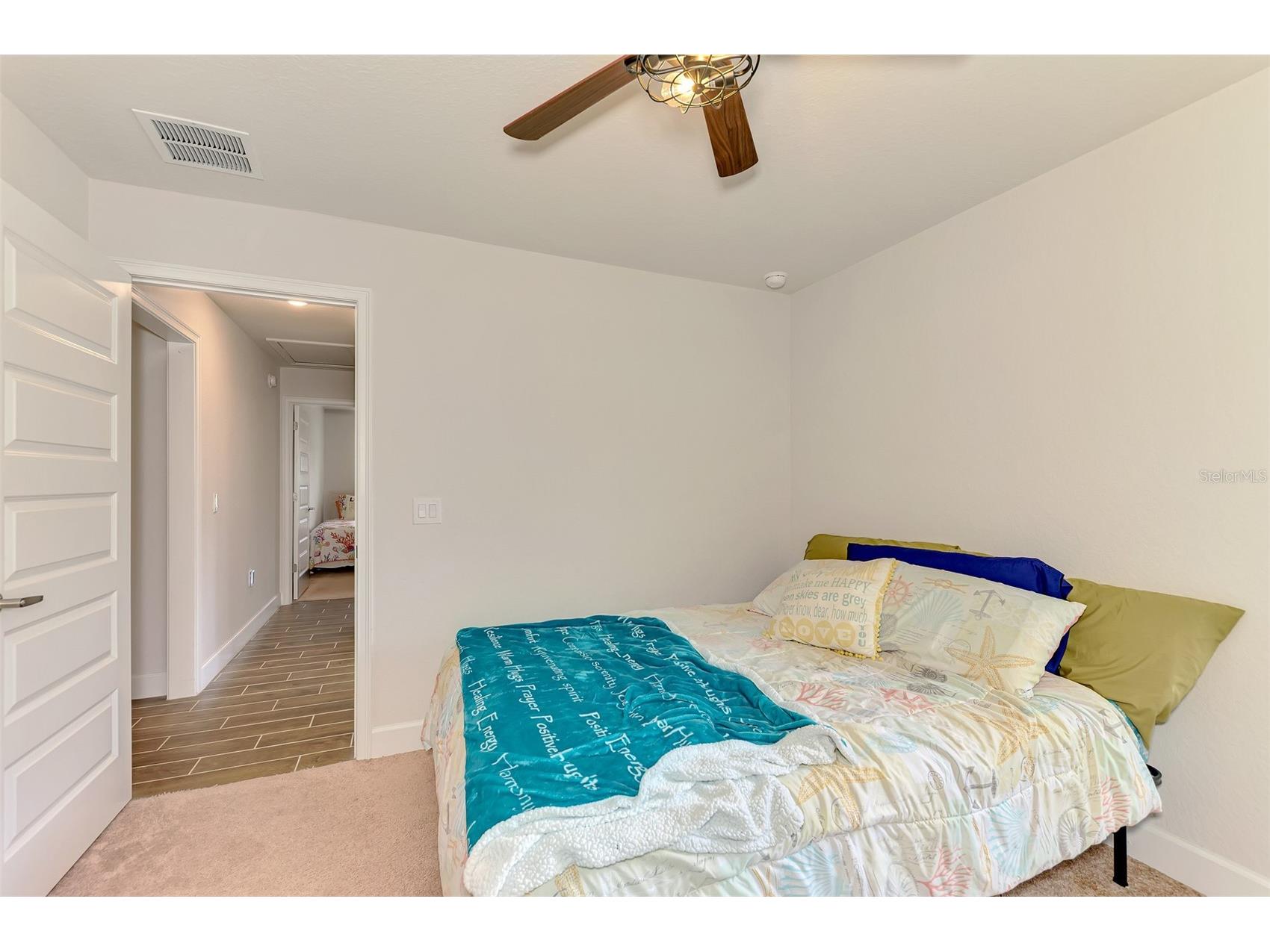 2443 Lancaster Lane North Port FL 34286 C7526980 image41