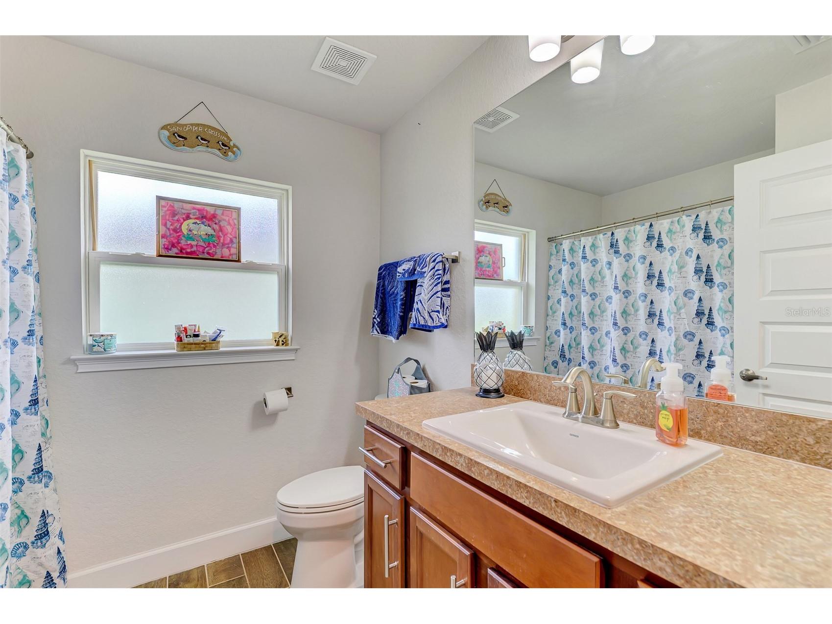 2443 Lancaster Lane North Port FL 34286 C7526980 image42