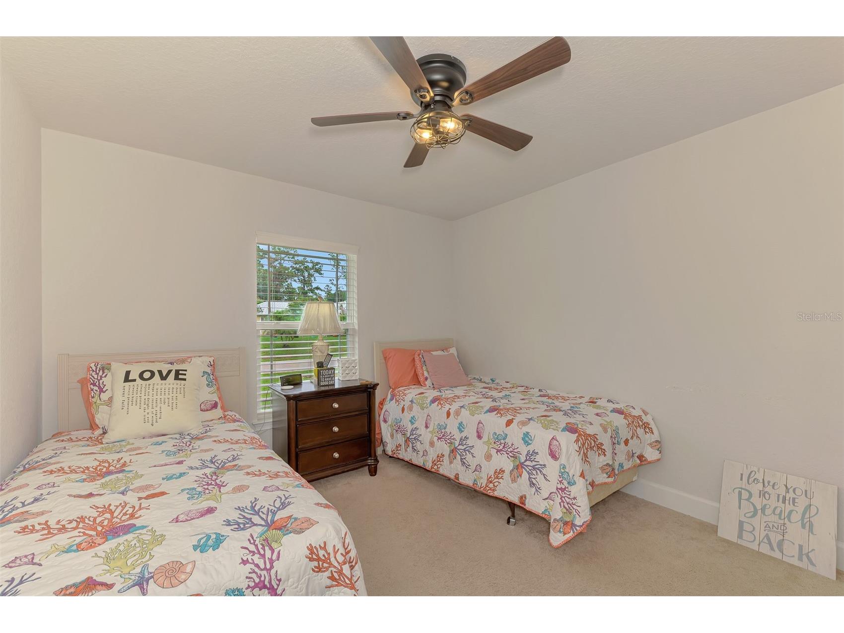 2443 Lancaster Lane North Port FL 34286 C7526980 image43