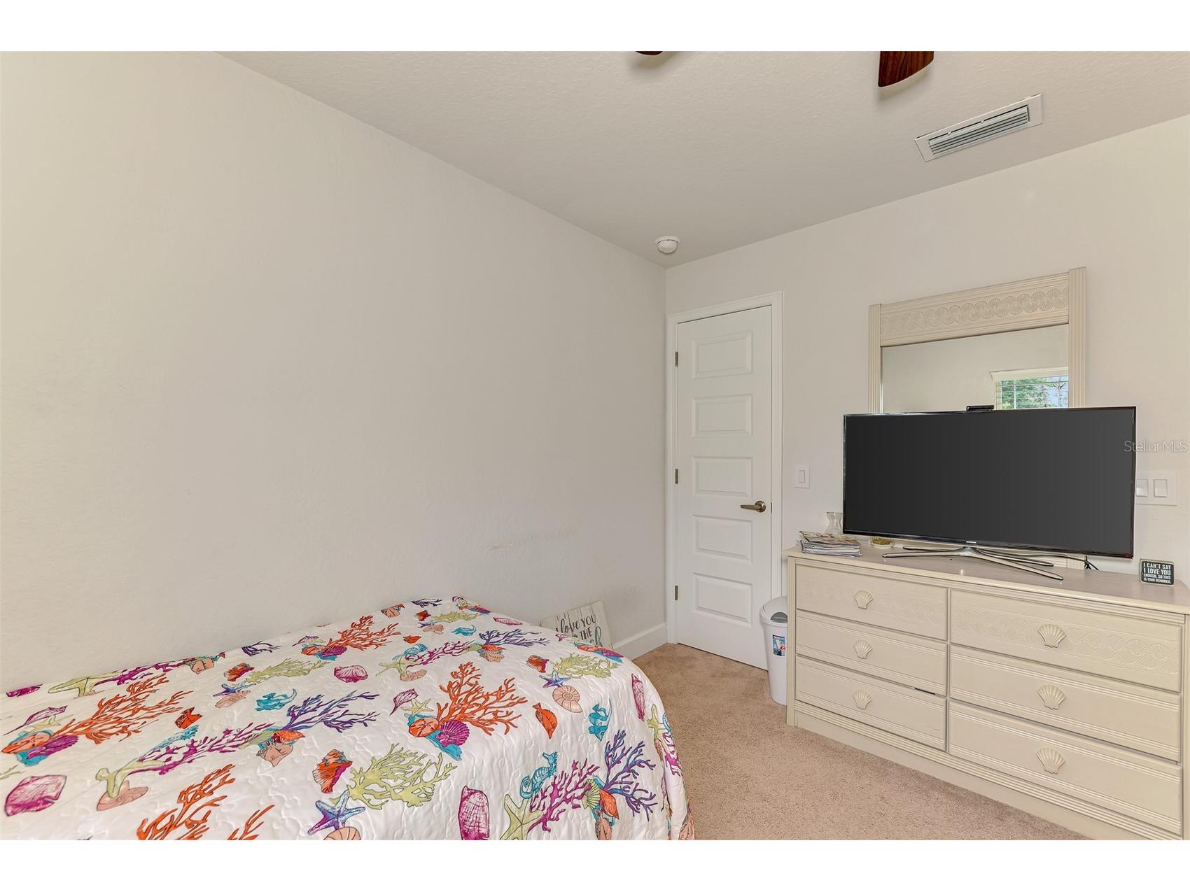 2443 Lancaster Lane North Port FL 34286 C7526980 image44