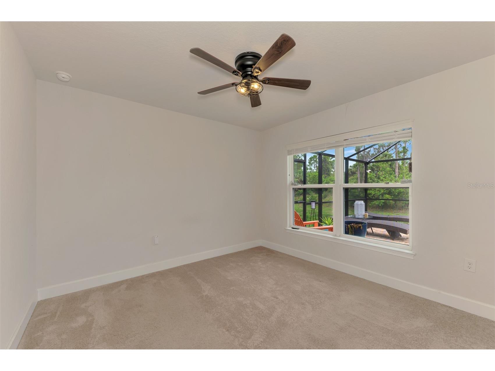 2443 Lancaster Lane North Port FL 34286 C7526980 image45