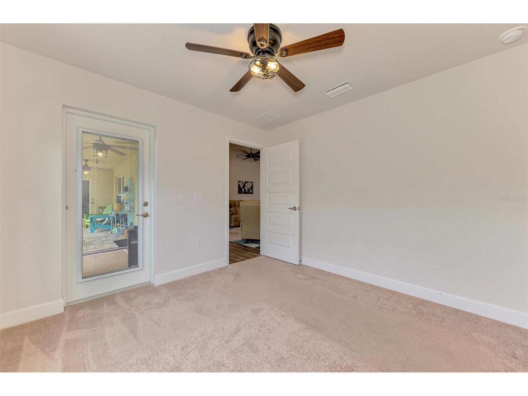 2443 Lancaster Lane North Port FL 34286 C7526980 image46