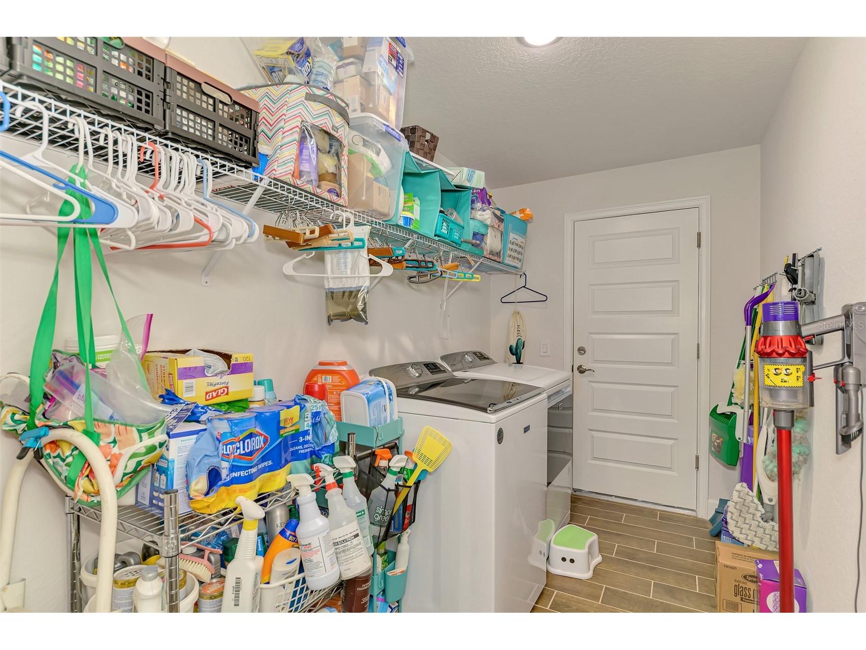 2443 Lancaster Lane North Port FL 34286 C7526980 image47