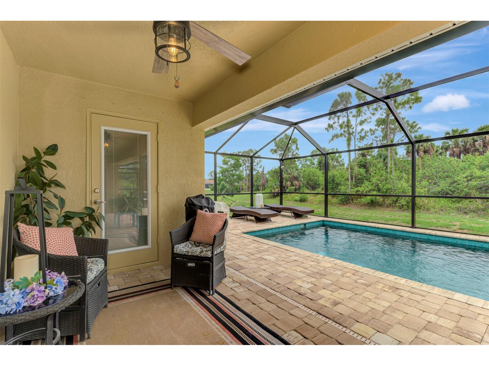 2443 Lancaster Lane North Port FL 34286 C7526980 image48