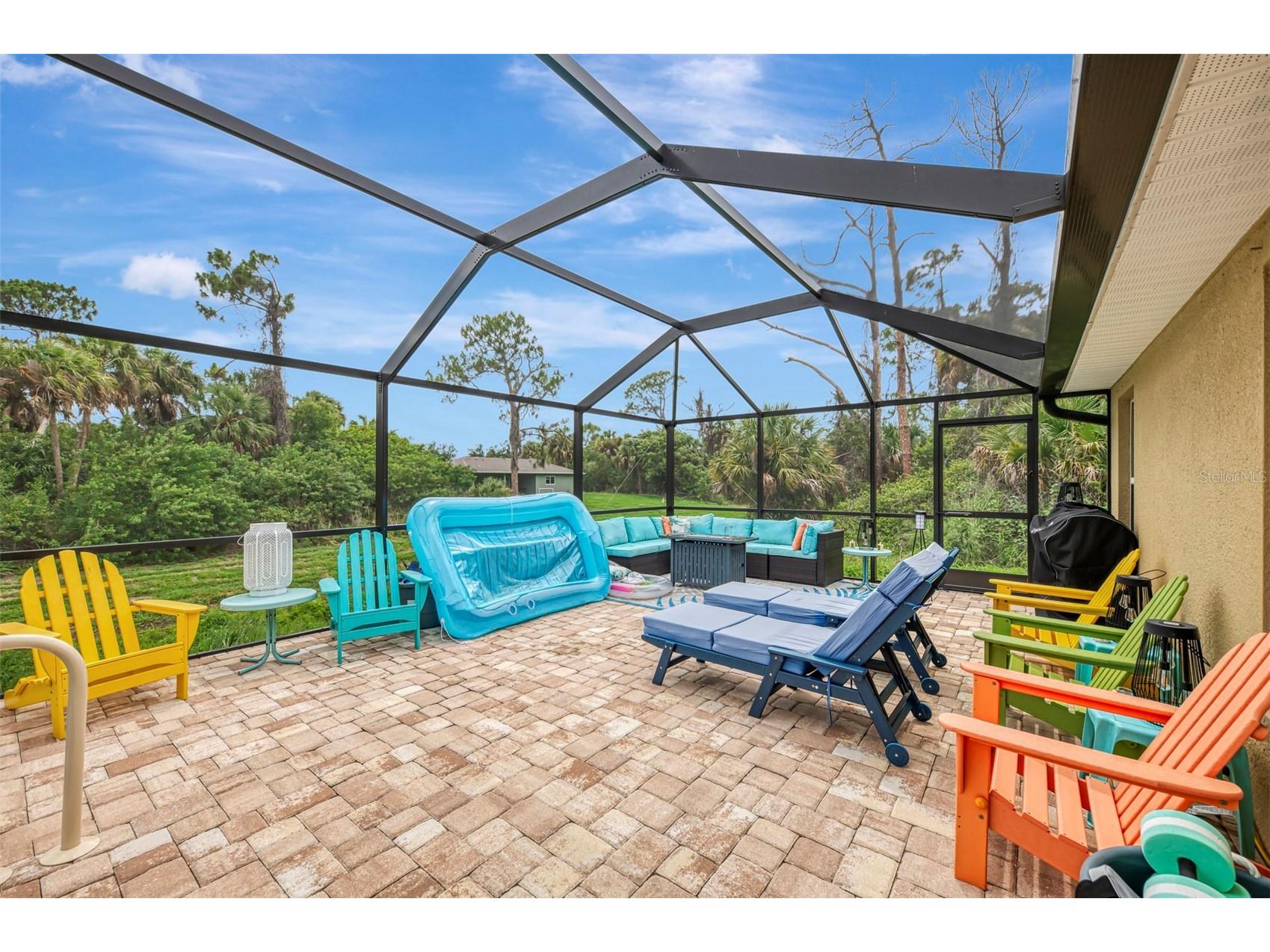 2443 Lancaster Lane North Port FL 34286 C7526980 image49