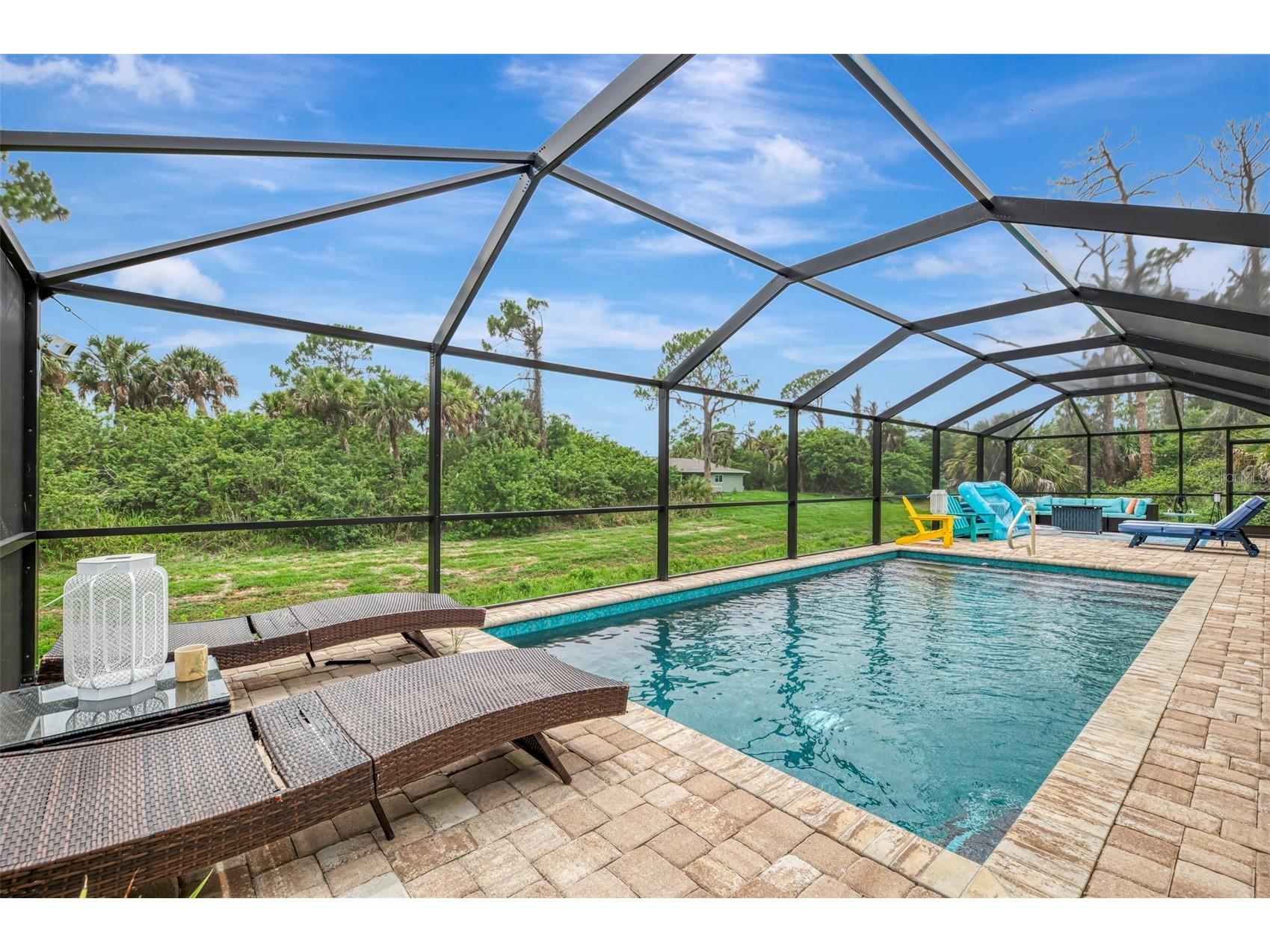 2443 Lancaster Lane North Port FL 34286 C7526980 image50