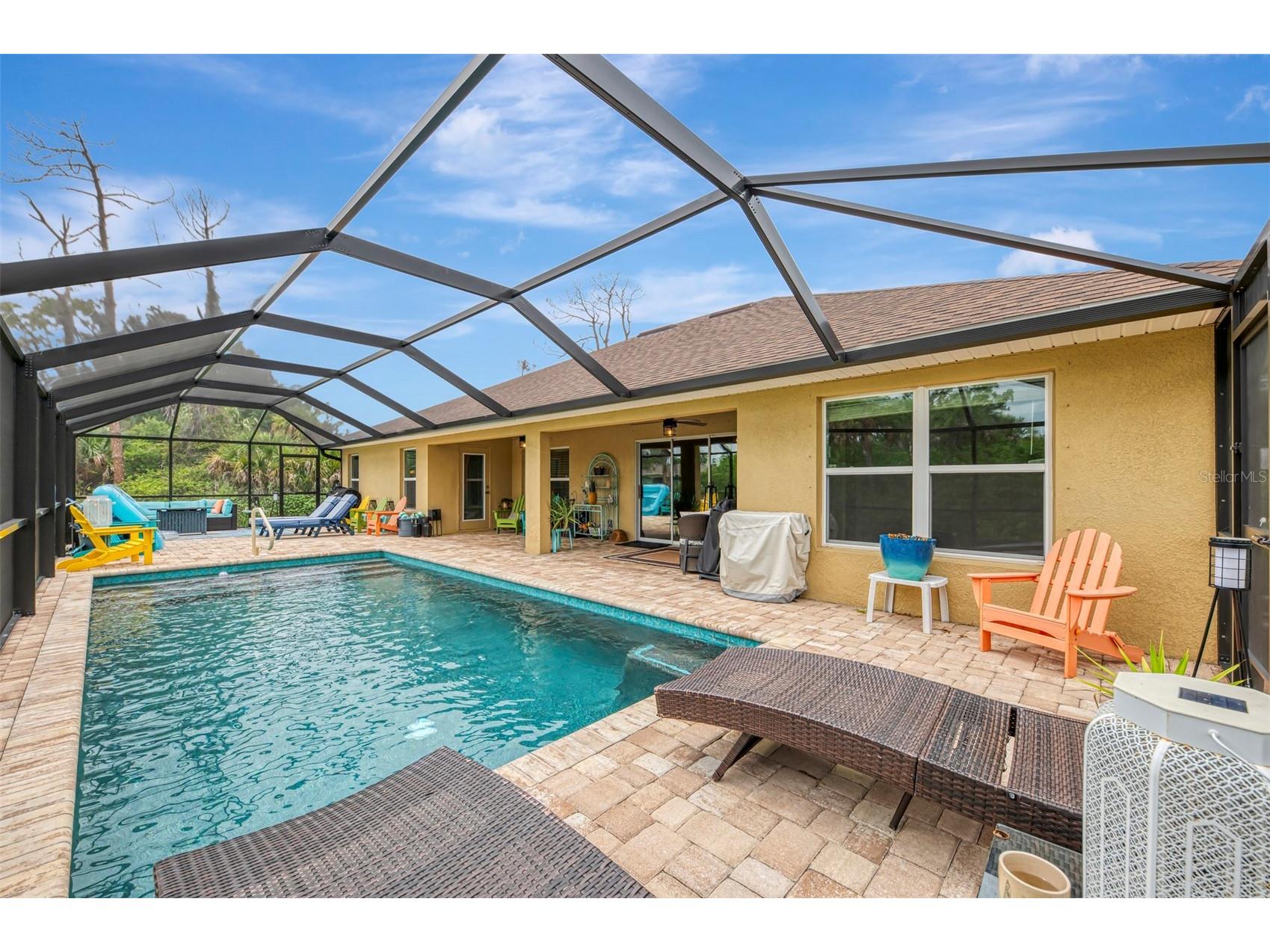 2443 Lancaster Lane North Port FL 34286 C7526980 image51