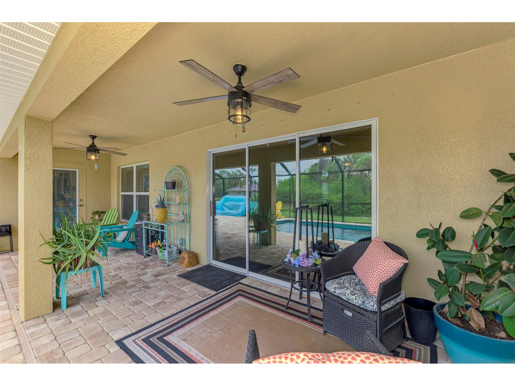 2443 Lancaster Lane North Port FL 34286 C7526980 image52