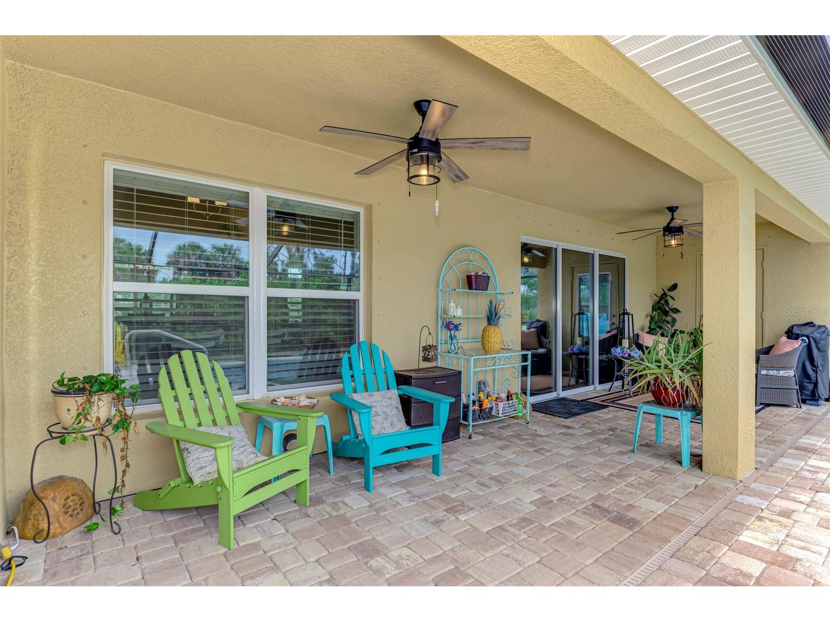 2443 Lancaster Lane North Port FL 34286 C7526980 image53