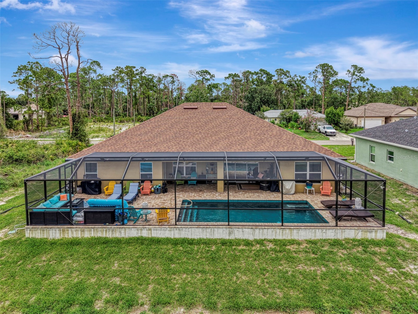 2443 Lancaster Lane North Port FL 34286 C7526980 image54