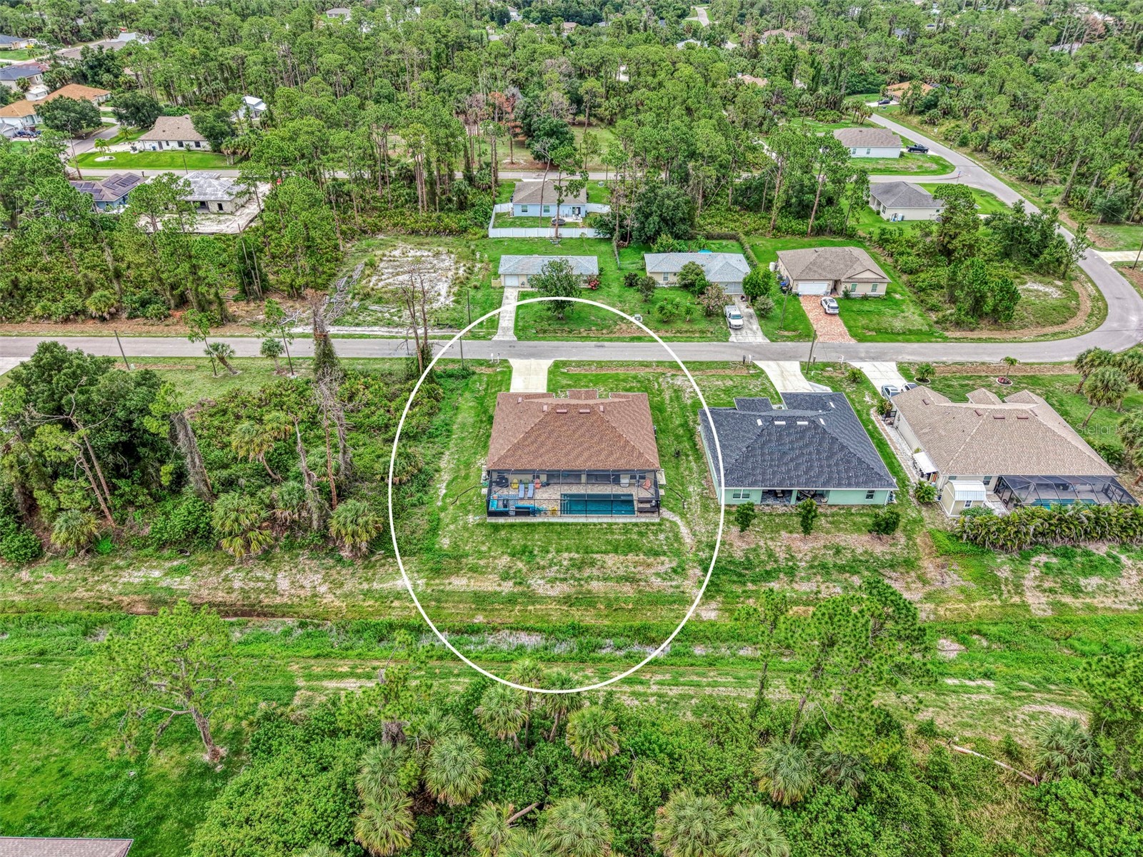 2443 Lancaster Lane North Port FL 34286 C7526980 image55