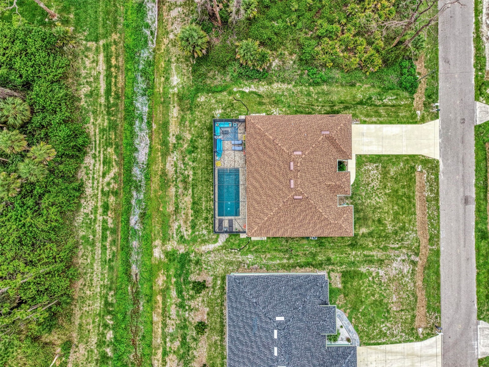 2443 Lancaster Lane North Port FL 34286 C7526980 image56