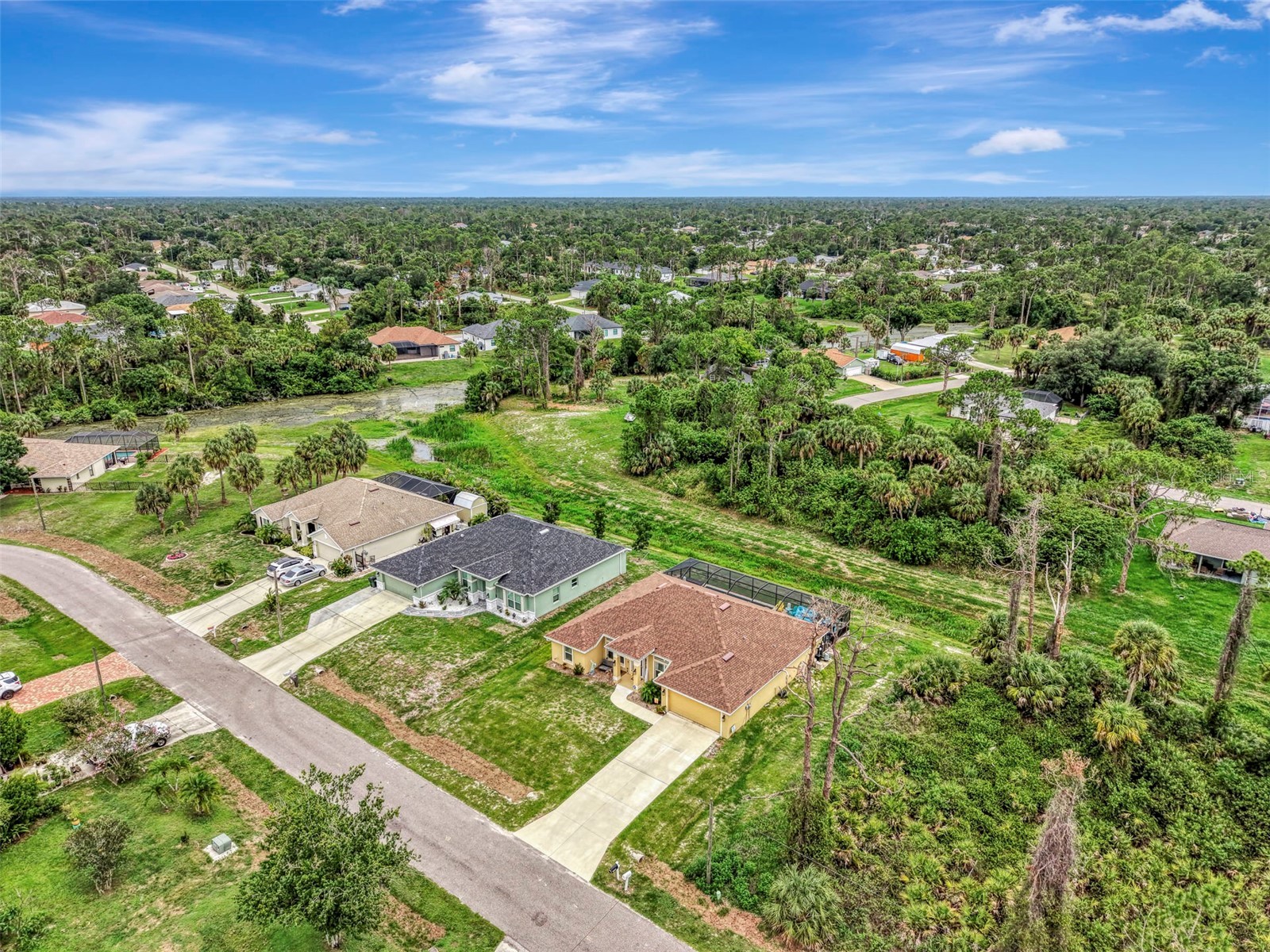 2443 Lancaster Lane North Port FL 34286 C7526980 image58