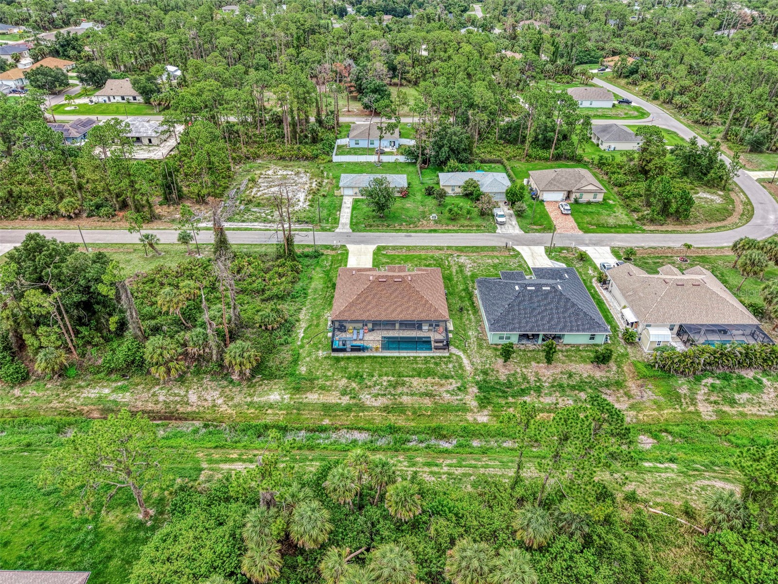 2443 Lancaster Lane North Port FL 34286 C7526980 image59