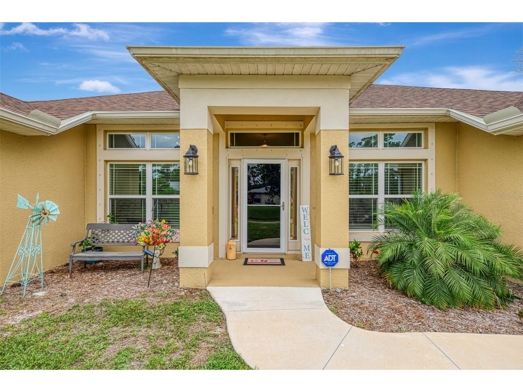 2443 Lancaster Lane North Port FL 34286 C7526980 image6