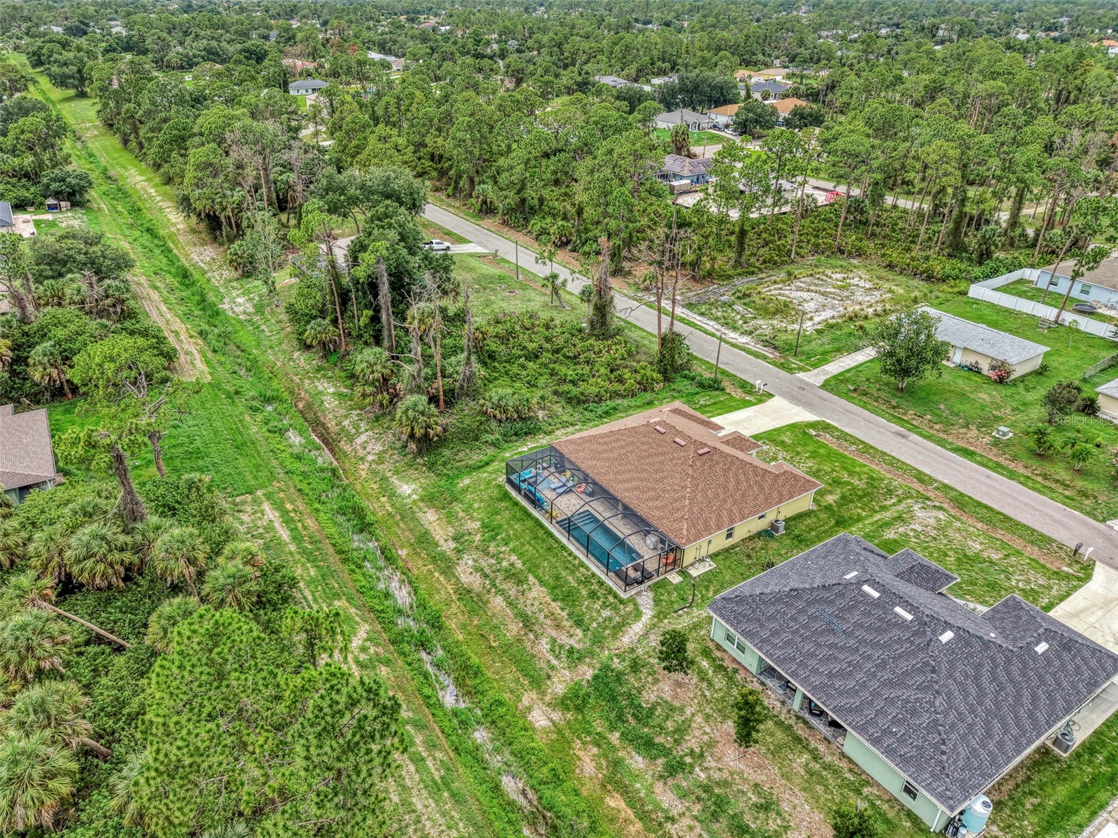 2443 Lancaster Lane North Port FL 34286 C7526980 image60