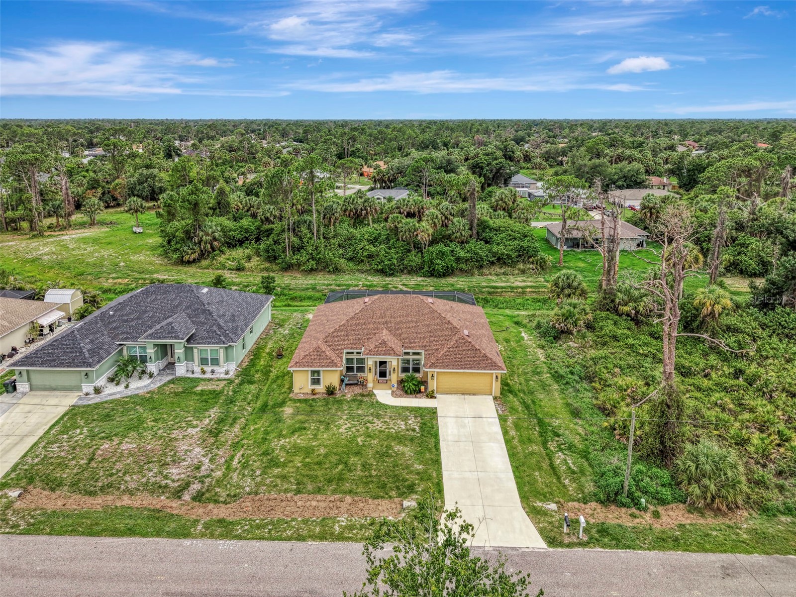 2443 Lancaster Lane North Port FL 34286 C7526980 image61