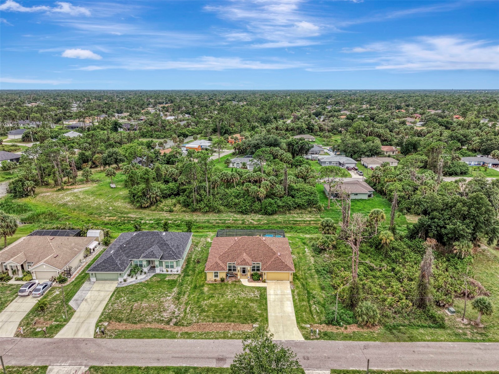 2443 Lancaster Lane North Port FL 34286 C7526980 image62