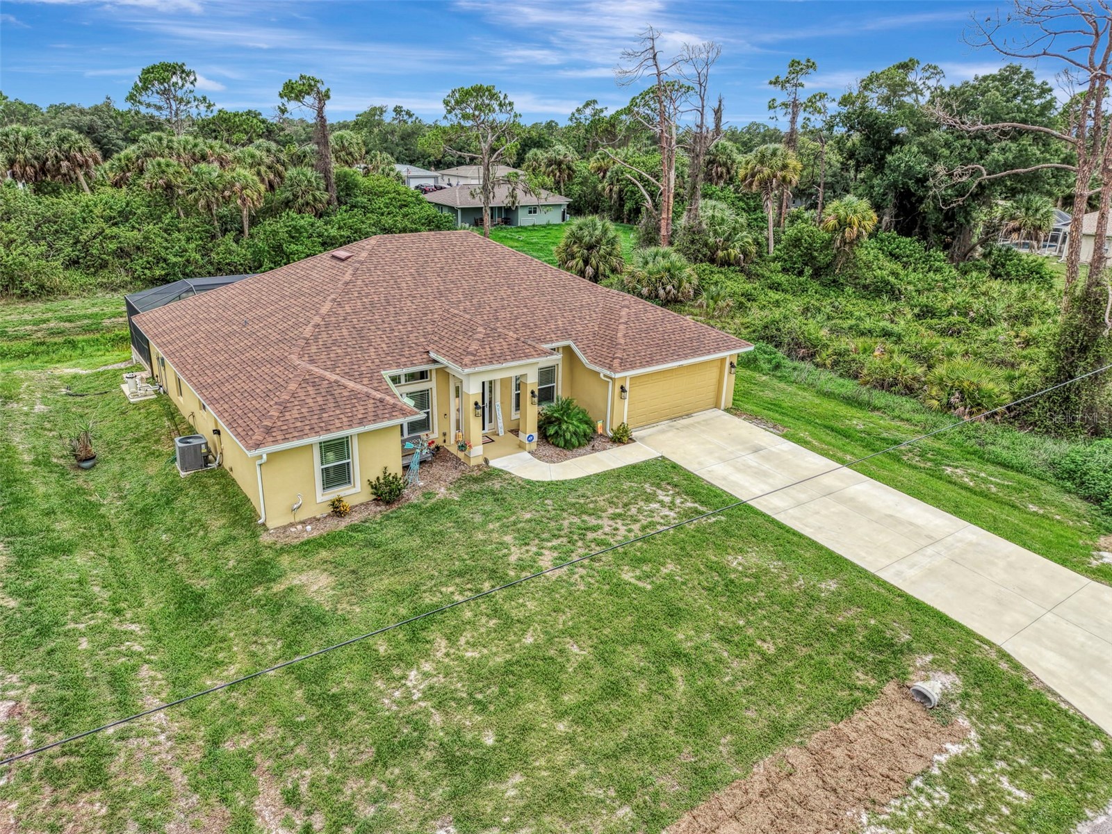 2443 Lancaster Lane North Port FL 34286 C7526980 image63