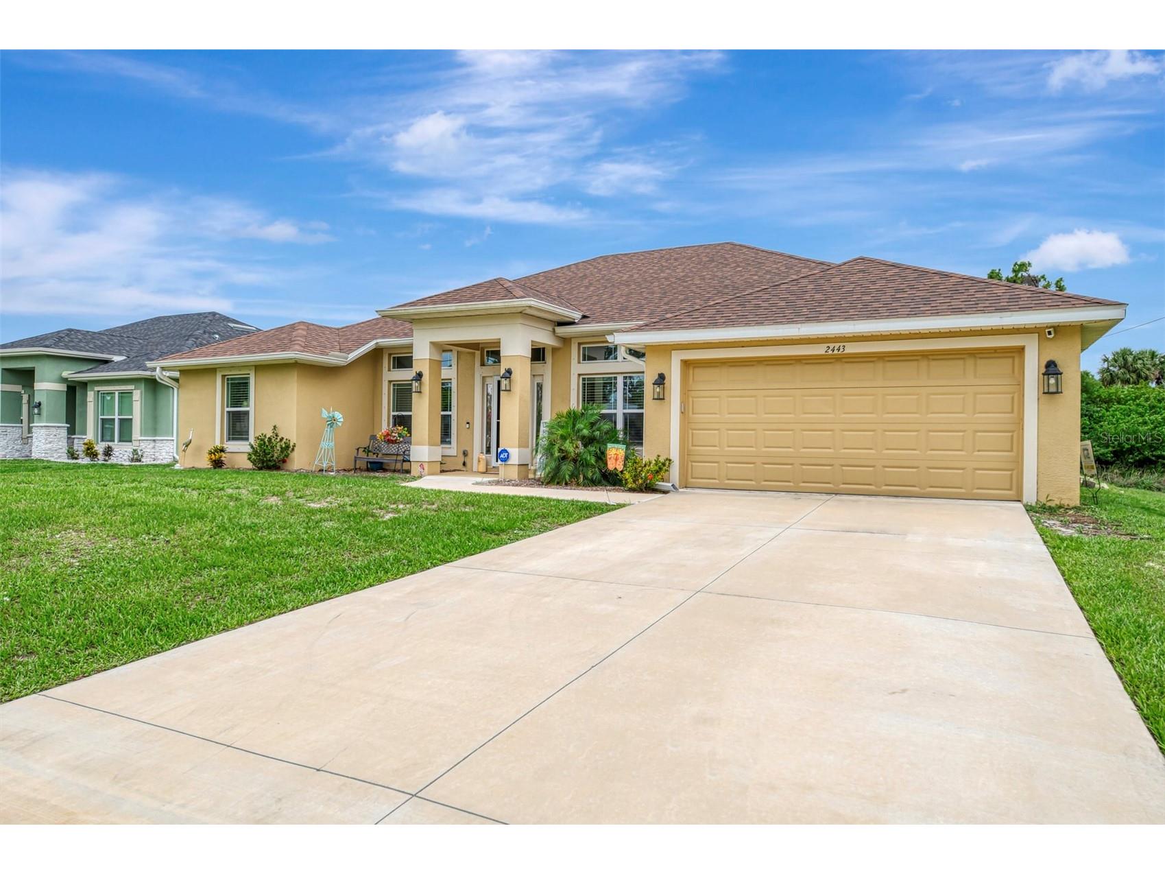 2443 Lancaster Lane North Port FL 34286 C7526980 image64
