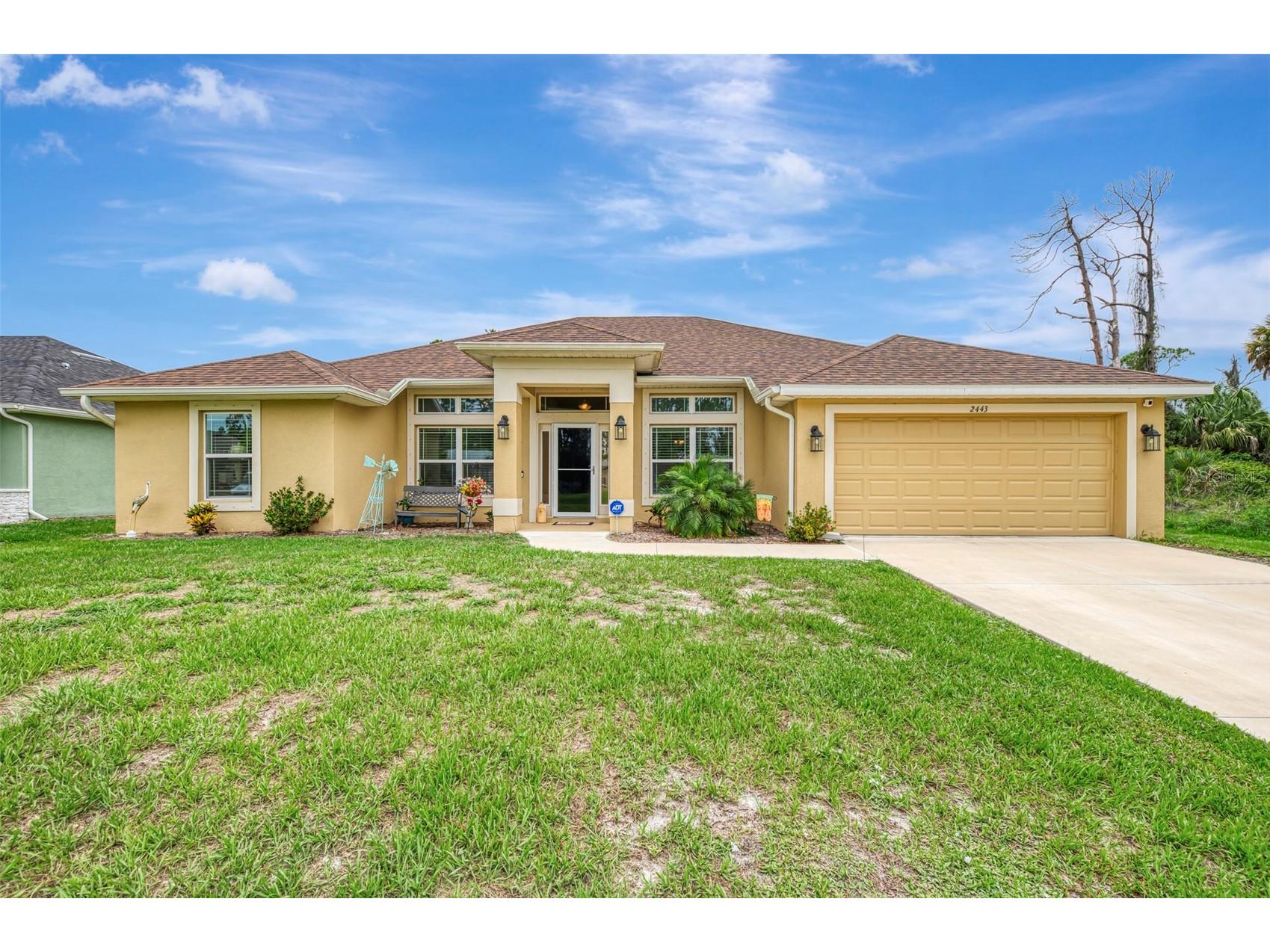 2443 Lancaster Lane North Port FL 34286 C7526980 image65