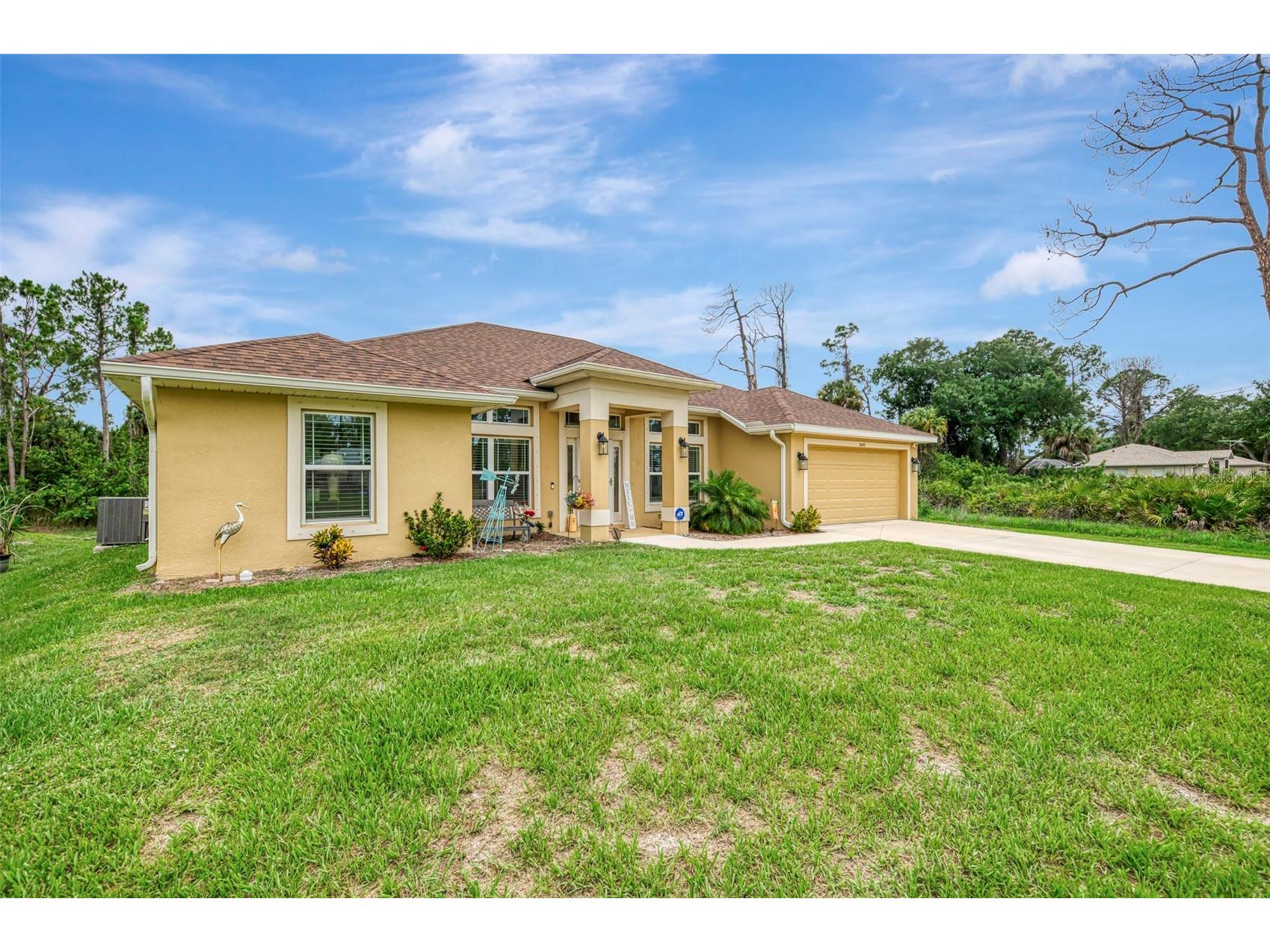 2443 Lancaster Lane North Port FL 34286 C7526980 image66