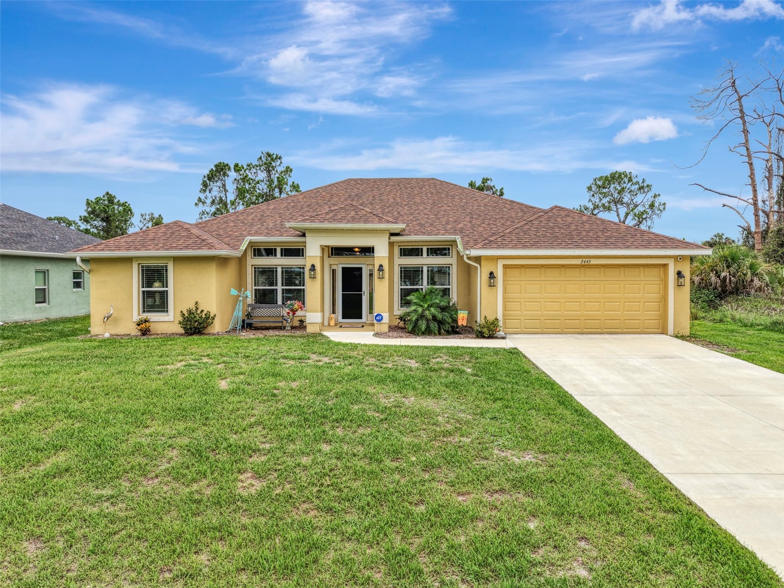 2443 Lancaster Lane North Port FL 34286 C7526980 image67