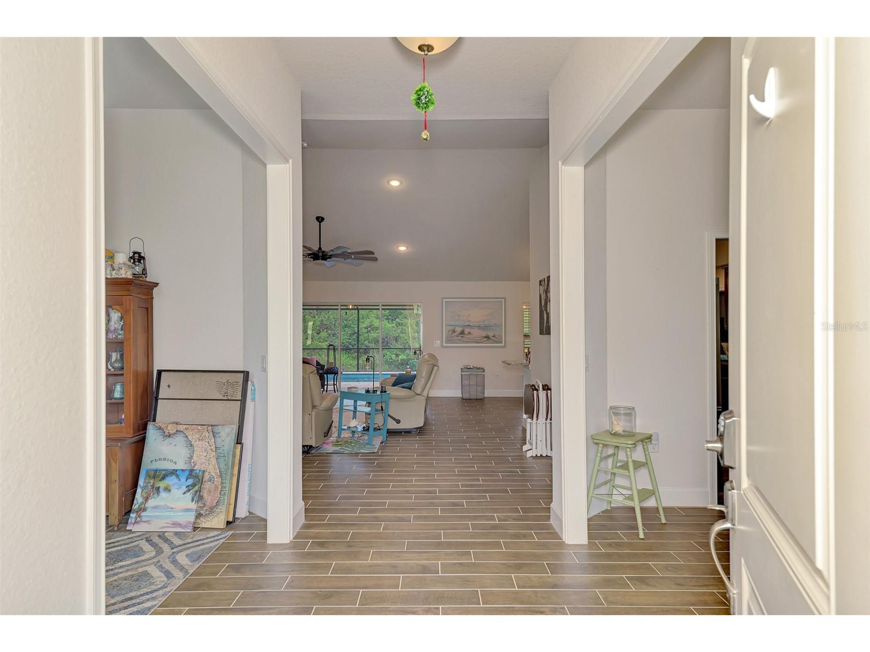 2443 Lancaster Lane North Port FL 34286 C7526980 image7