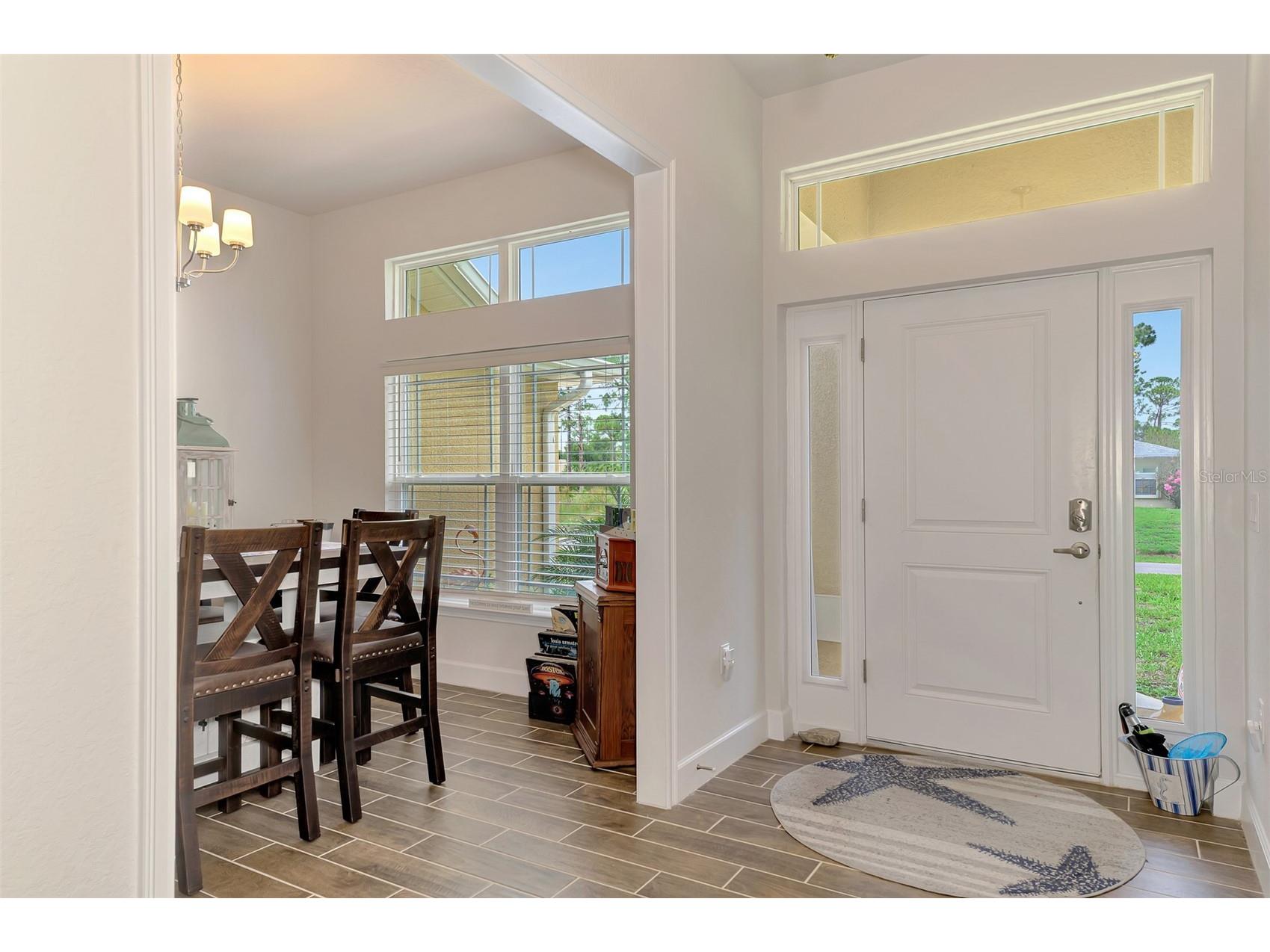 2443 Lancaster Lane North Port FL 34286 C7526980 image8