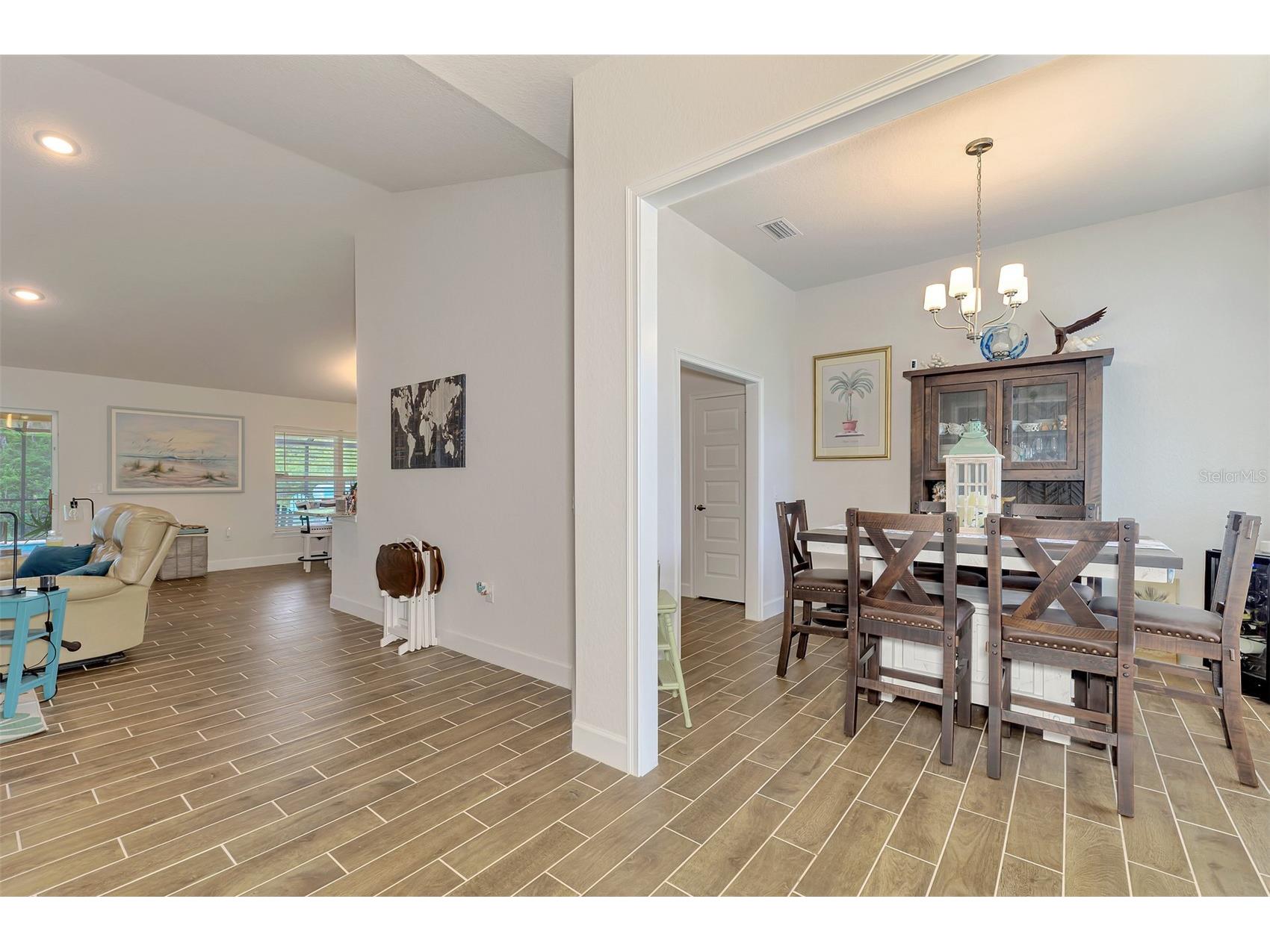 2443 Lancaster Lane North Port FL 34286 C7526980 image9