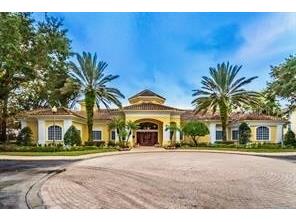 2443 Legacy Lake Drive #2443 Maitland FL 32751 O6398579 image1