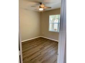 2443 Legacy Lake Drive #2443 Maitland FL 32751 O6398579 image10