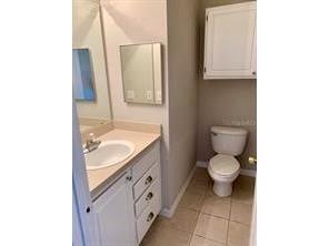 2443 Legacy Lake Drive #2443 Maitland FL 32751 O6398579 image11