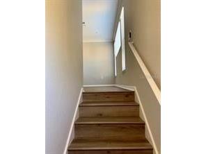 2443 Legacy Lake Drive #2443 Maitland FL 32751 O6398579 image12