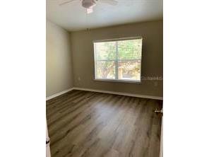 2443 Legacy Lake Drive #2443 Maitland FL 32751 O6398579 image13