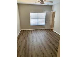 2443 Legacy Lake Drive #2443 Maitland FL 32751 O6398579 image14