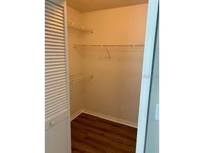 2443 Legacy Lake Drive #2443 Maitland FL 32751 O6398579 image15