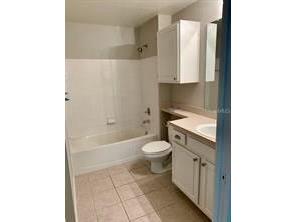 2443 Legacy Lake Drive #2443 Maitland FL 32751 O6398579 image16