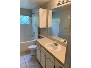 2443 Legacy Lake Drive #2443 Maitland FL 32751 O6398579 image17