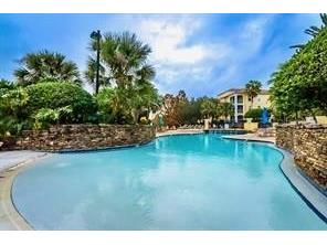 2443 Legacy Lake Drive #2443 Maitland FL 32751 O6398579 image18