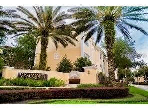 2443 Legacy Lake Drive #2443 Maitland FL 32751 O6398579 image19