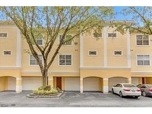2443 Legacy Lake Drive #2443 Maitland FL 32751 O6398579 image2