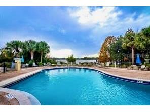 2443 Legacy Lake Drive #2443 Maitland FL 32751 O6398579 image20